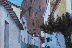fgarcia_033