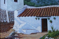 fgarcia_038