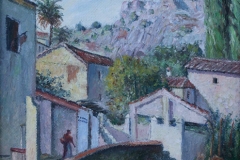 fgarcia_039