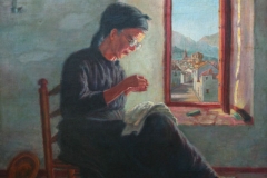 fgarcia_044