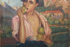 fgarcia_052