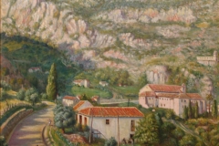 fgarcia_068