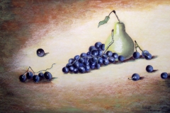 paquileon_003