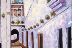 paquileon_006