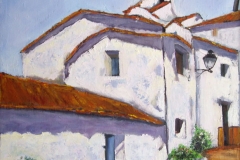 paquileon_007