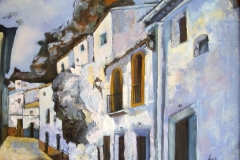 paquileon_010