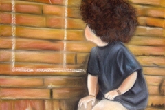 paquileon_015