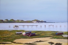 paquileon_017