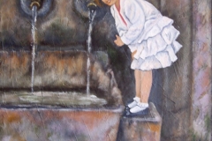 paquileon_018