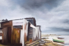 paquileon_019