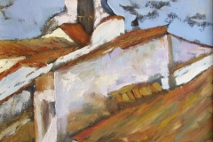 paquileon_021
