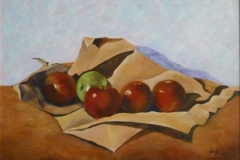 paquileon_025