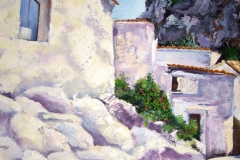 paquileon_028