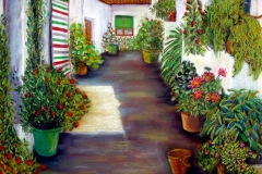 paquileon_050