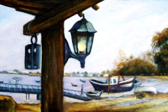 paquileon_055