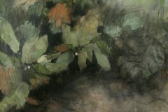 Patricia Rivero Moreno