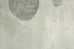 patricia_002
