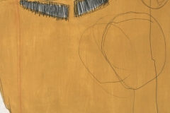 patricia_004