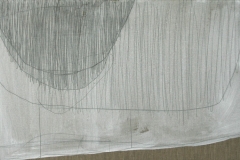 patricia_006