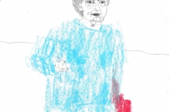 patricia_008