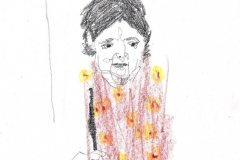 patricia_009