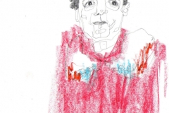 patricia_010