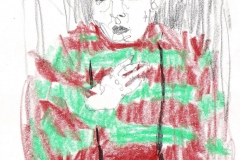 patricia_012