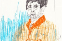 patricia_013