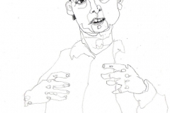 patricia_014
