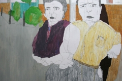 patricia_015