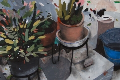 patricia_051