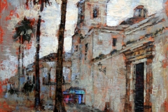 lobatohoyos_002