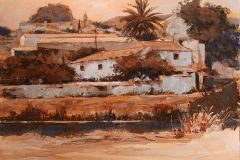 lobatohoyos_004