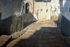 lobatohoyos_006
