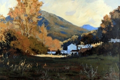 lobatohoyos_008