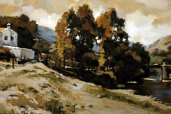 lobatohoyos_009