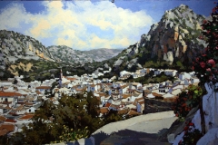 lobatohoyos_013