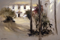 lobatohoyos_015