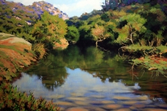 lobatohoyos_016