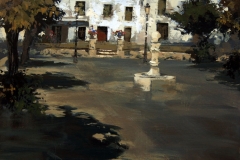 lobatohoyos_017