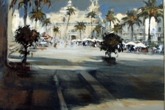 lobatohoyos_018
