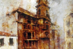 lobatohoyos_019