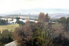 lobatohoyos_020