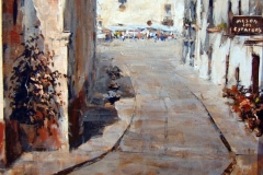 lobatohoyos_022