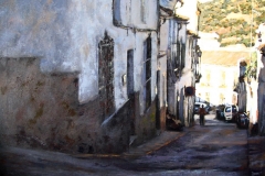 lobatohoyos_056