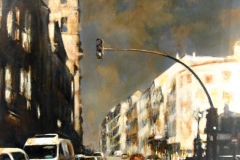 lobatohoyos_062