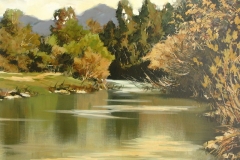 lobatohoyos_063