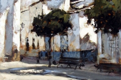 lobatohoyos_066