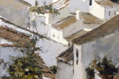 lobatohoyos_067