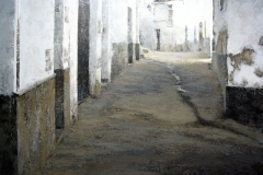 lobatohoyos_068